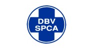 SPCA (Lowveld) Logo